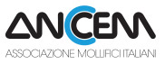 ANCEM
