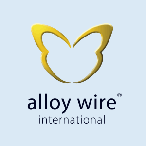 Alloy Wire fabrique-t-il les fils ?